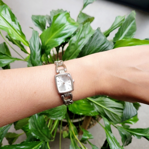 Vintage Philip Mercier Classic Watch - Picture 3 of 9